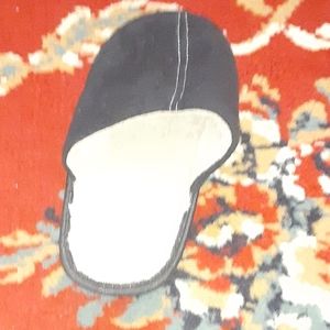 House shoes
